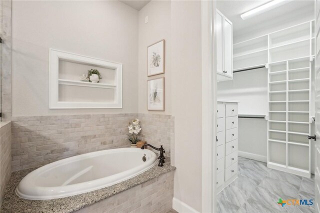 124 Dreaming Plum Ln, San Marcos, TX 78666 - photo 29