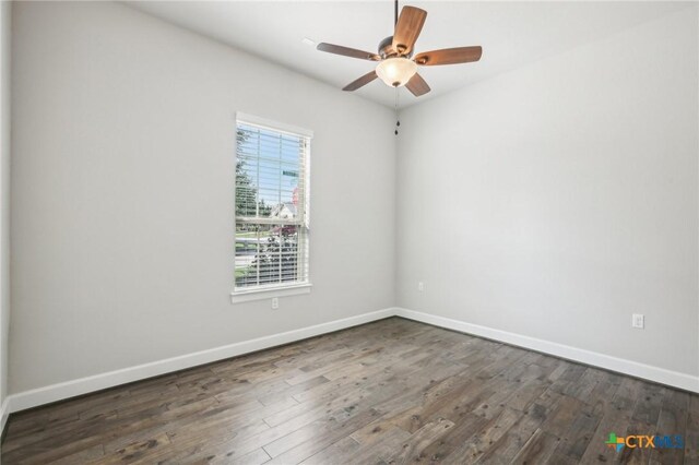124 Dreaming Plum Ln, San Marcos, TX 78666 - photo 25