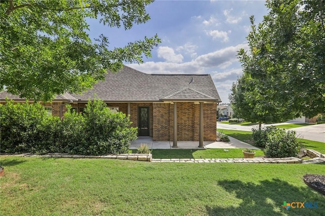 124 Dreaming Plum Ln, San Marcos, TX 78666 - photo 38