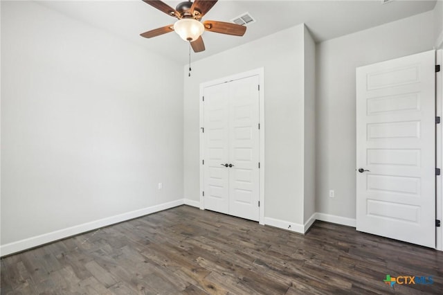 124 Dreaming Plum Ln, San Marcos, TX 78666 - photo 26