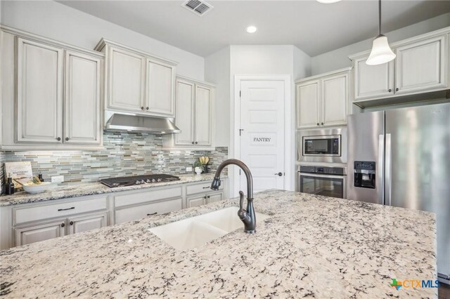 124 Dreaming Plum Ln, San Marcos, TX 78666 - photo 15