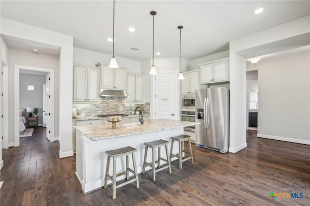 124 Dreaming Plum Ln, San Marcos, TX 78666 - photo 14