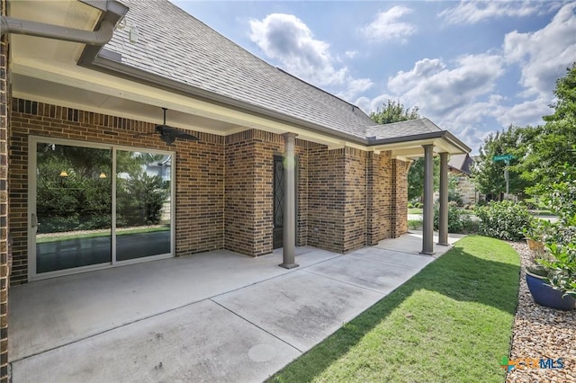 124 Dreaming Plum Ln, San Marcos, TX 78666 - photo 42
