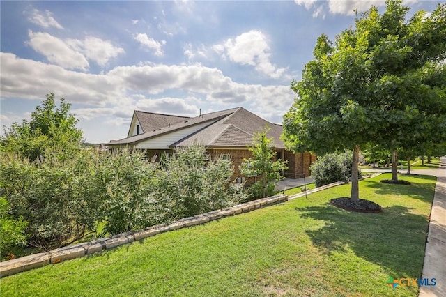 124 Dreaming Plum Ln, San Marcos, TX 78666 - photo 39