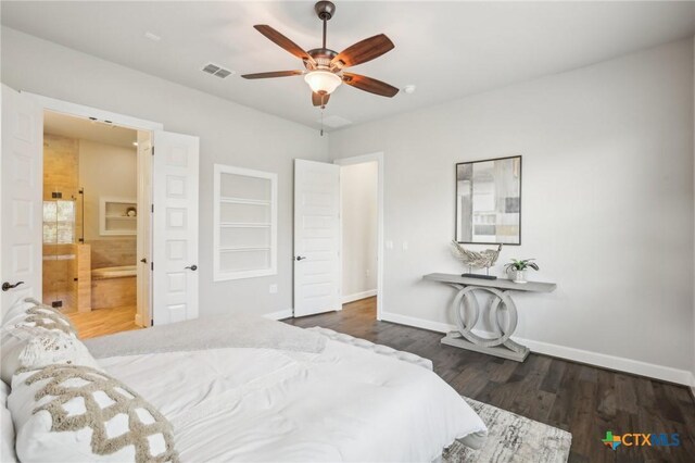 124 Dreaming Plum Ln, San Marcos, TX 78666 - photo 23