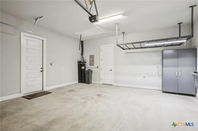 124 Dreaming Plum Ln, San Marcos, TX 78666 - photo 37
