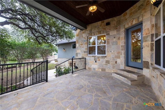 604 Hannahs Run, New Braunfels, TX 78130 - photo 37