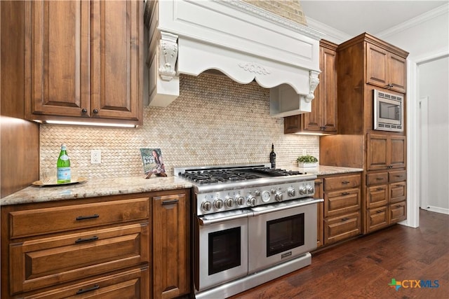 604 Hannahs Run, New Braunfels, TX 78130 - photo 11
