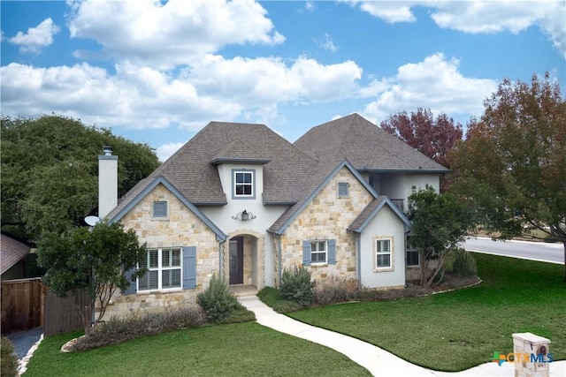604 Hannahs Run, New Braunfels, TX 78130 - photo 2