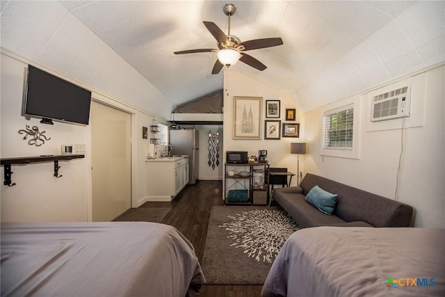 112 W Van Buren Ave, Port Oconnor, TX 77982 - photo 33