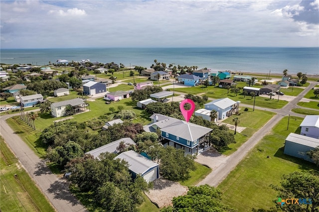 112 W Van Buren Ave, Port Oconnor, TX 77982 - photo 3