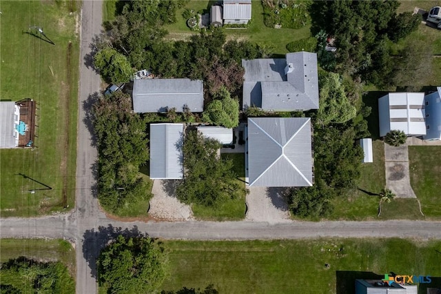 112 W Van Buren Ave, Port Oconnor, TX 77982 - photo 39
