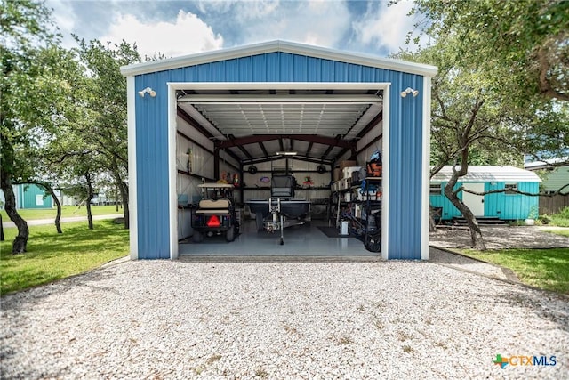 112 W Van Buren Ave, Port Oconnor, TX 77982 - photo 9