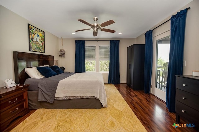 112 W Van Buren Ave, Port Oconnor, TX 77982 - photo 23