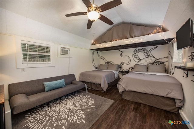 112 W Van Buren Ave, Port Oconnor, TX 77982 - photo 32