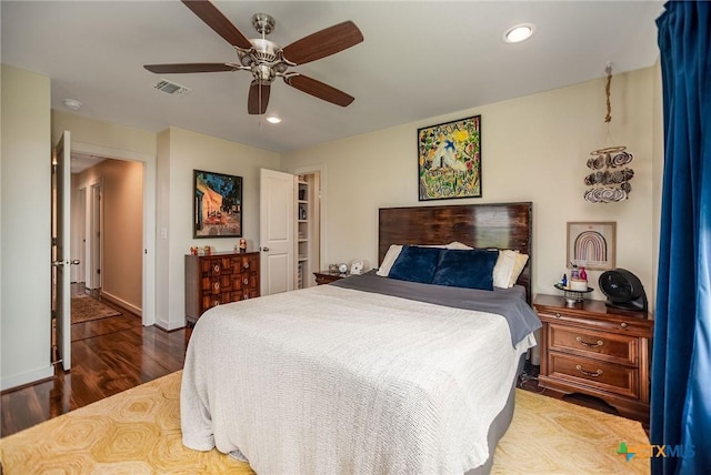 112 W Van Buren Ave, Port Oconnor, TX 77982 - photo 24