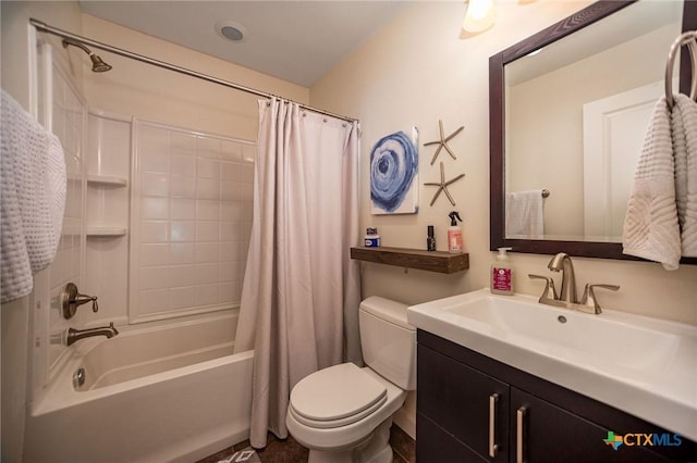 112 W Van Buren Ave, Port Oconnor, TX 77982 - photo 27
