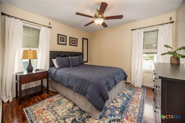 112 W Van Buren Ave, Port Oconnor, TX 77982 - photo 28