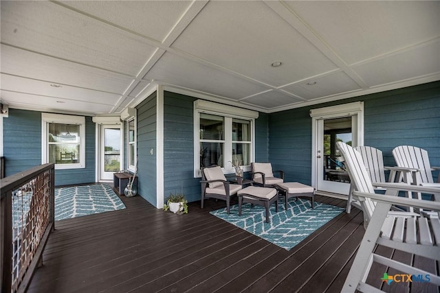112 W Van Buren Ave, Port Oconnor, TX 77982 - photo 14