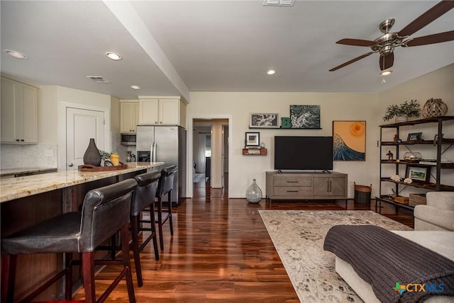 112 W Van Buren Ave, Port Oconnor, TX 77982 - photo 18
