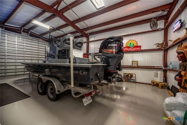 112 W Van Buren Ave, Port Oconnor, TX 77982 - photo 10