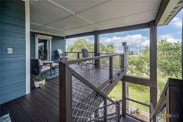 112 W Van Buren Ave, Port Oconnor, TX 77982 - photo 12