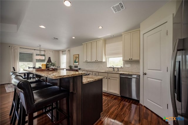 112 W Van Buren Ave, Port Oconnor, TX 77982 - photo 20
