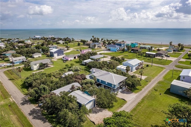 112 W Van Buren Ave, Port Oconnor, TX 77982 - photo 37