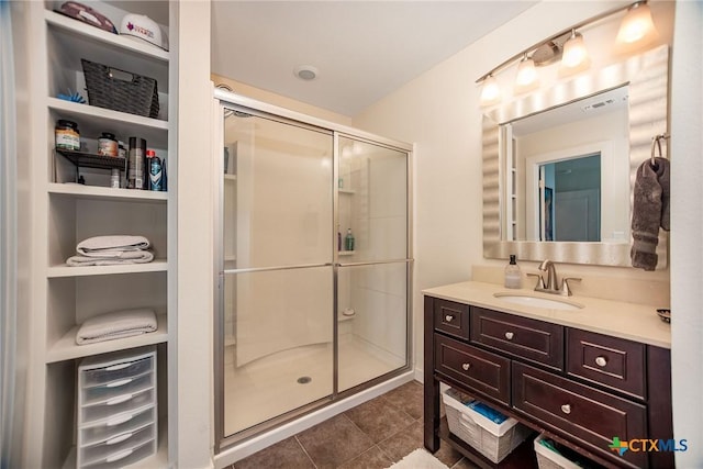 112 W Van Buren Ave, Port Oconnor, TX 77982 - photo 25