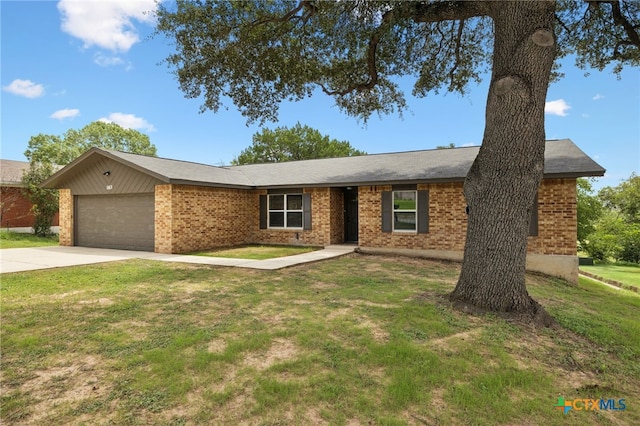 1163 Fox Run Cir, New Braunfels, TX 78130 - photo 2