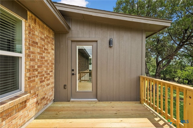 1163 Fox Run Cir, New Braunfels, TX 78130 - photo 28