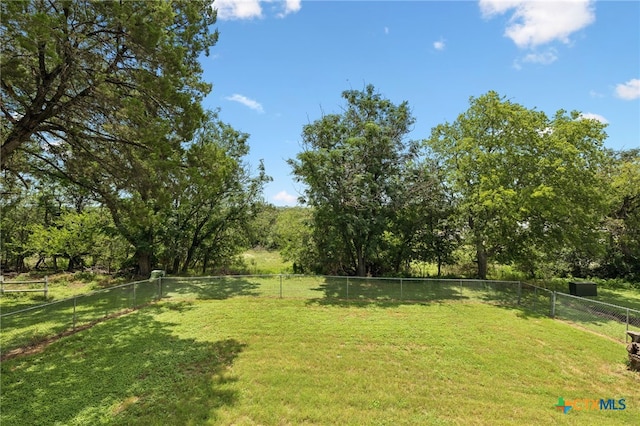 1163 Fox Run Cir, New Braunfels, TX 78130 - photo 25