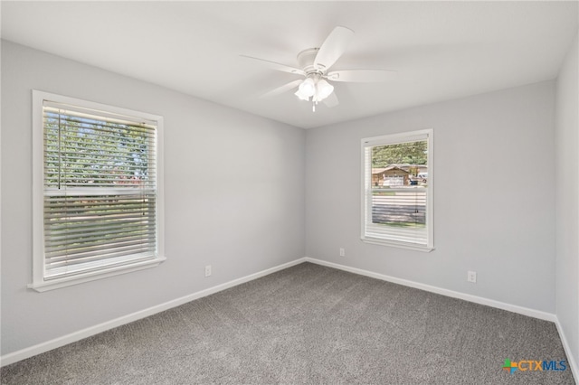 1163 Fox Run Cir, New Braunfels, TX 78130 - photo 18