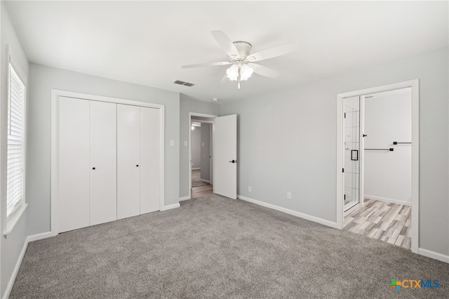 1163 Fox Run Cir, New Braunfels, TX 78130 - photo 19