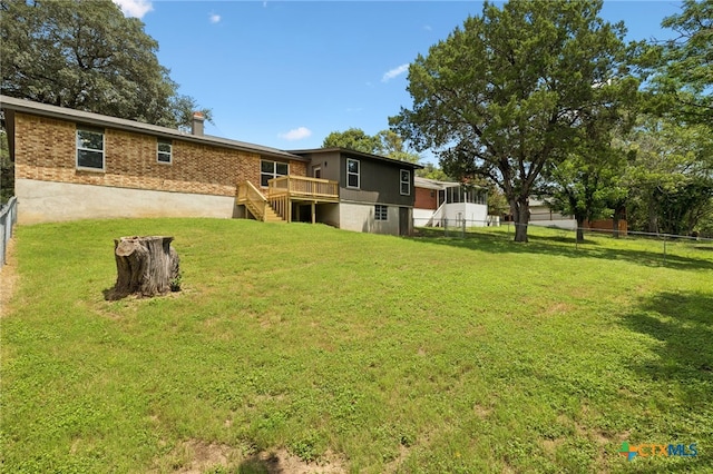 1163 Fox Run Cir, New Braunfels, TX 78130 - photo 26
