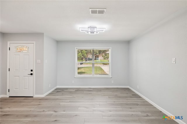 1163 Fox Run Cir, New Braunfels, TX 78130 - photo 16