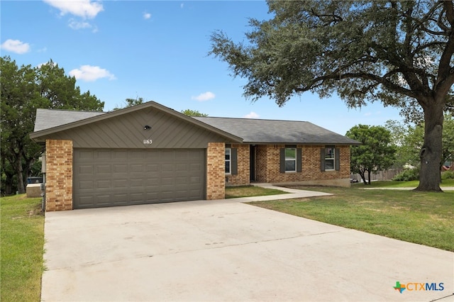 1163 Fox Run Cir, New Braunfels, TX 78130 - photo 4