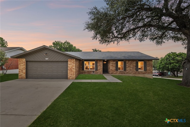 1163 Fox Run Cir, New Braunfels, TX 78130 - photo 1