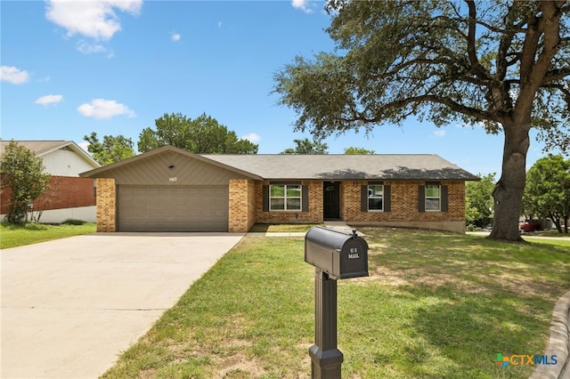 1163 Fox Run Cir, New Braunfels, TX 78130 - photo 3