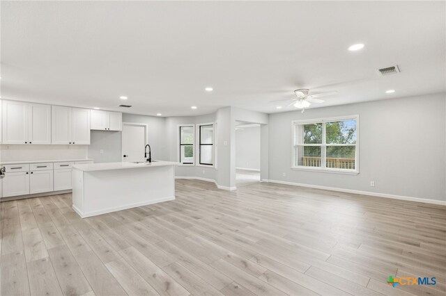 1163 Fox Run Cir, New Braunfels, TX 78130 - photo 12