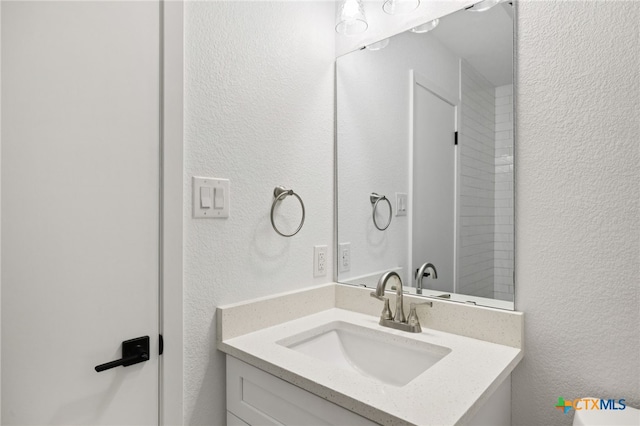 1163 Fox Run Cir, New Braunfels, TX 78130 - photo 22