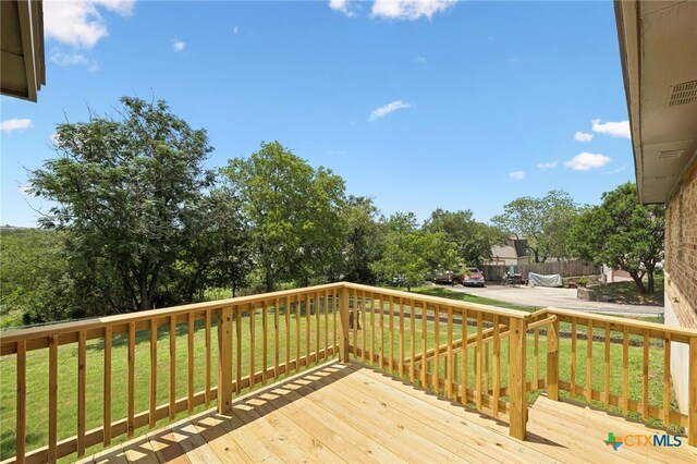 1163 Fox Run Cir, New Braunfels, TX 78130 - photo 24