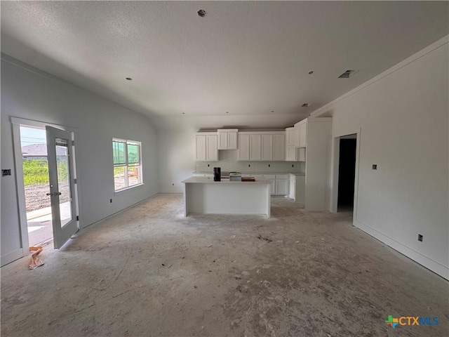 309 Shadbush Dr, Nolanville, TX 76559 - photo 13