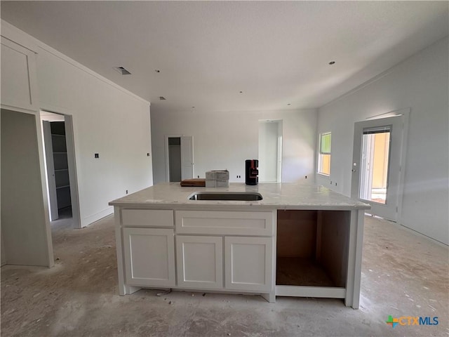 309 Shadbush Dr, Nolanville, TX 76559 - photo 9