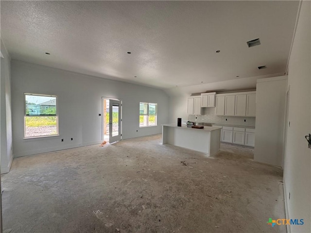309 Shadbush Dr, Nolanville, TX 76559 - photo 5