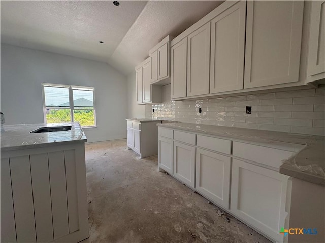 309 Shadbush Dr, Nolanville, TX 76559 - photo 10