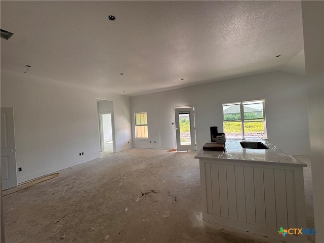 309 Shadbush Dr, Nolanville, TX 76559 - photo 6