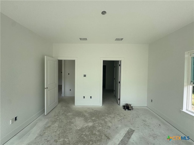 309 Shadbush Dr, Nolanville, TX 76559 - photo 14
