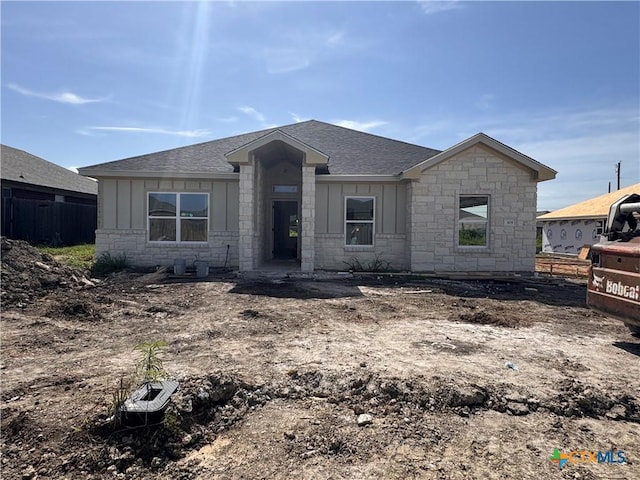 309 Shadbush Dr, Nolanville, TX 76559 - photo 1