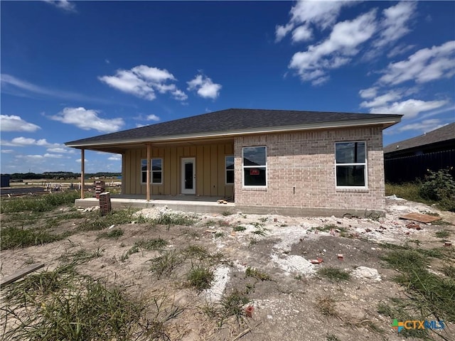 309 Shadbush Dr, Nolanville, TX 76559 - photo 2